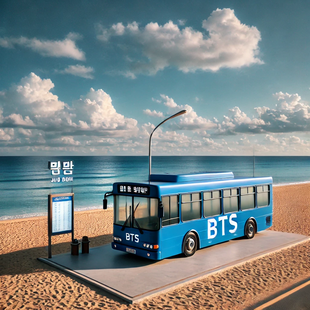 강릉 가볼만한곳 베스트10