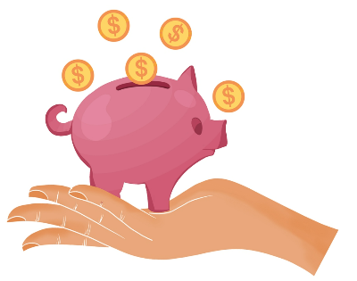 자녀 증여세 면제 한도액 효과적인 활용법