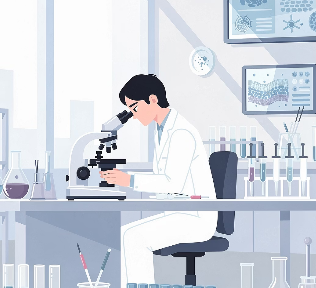 검버섯 없애는 방법