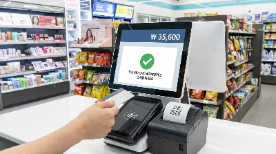 연말정산 신용카드공제