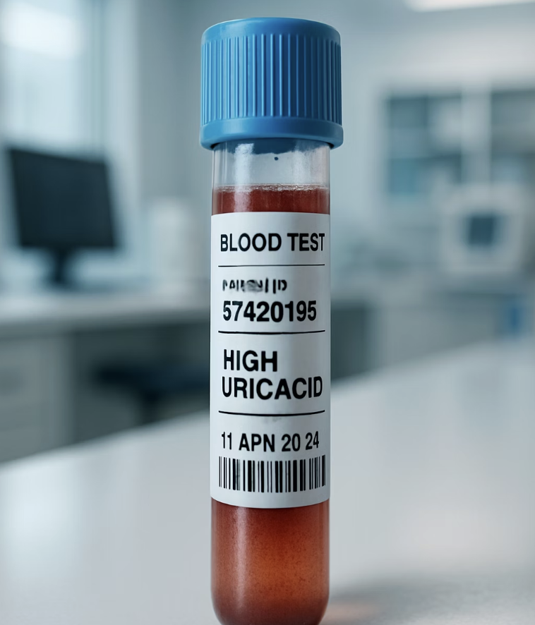 통증 전&amp;#44; 몸이 보내는 작은 신호들