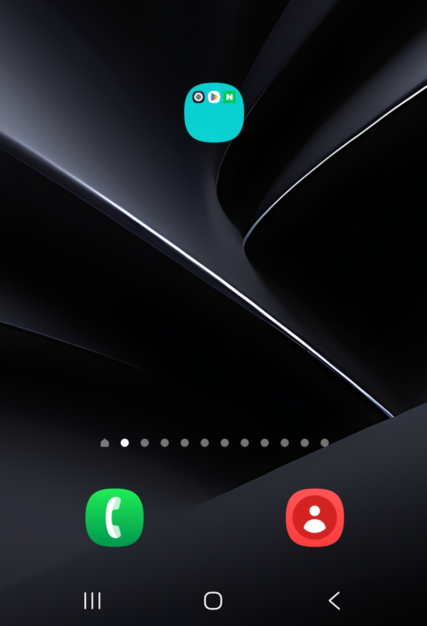 방법 7: 최종 완성된 모습 확인하기