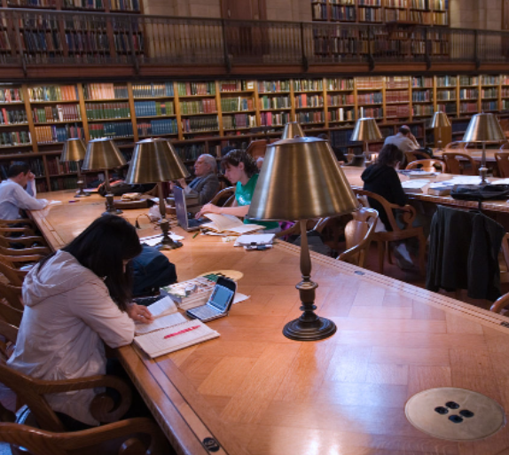 2022 자녀장려금