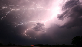 전기기사-시험일정-응시자격-필기-실기