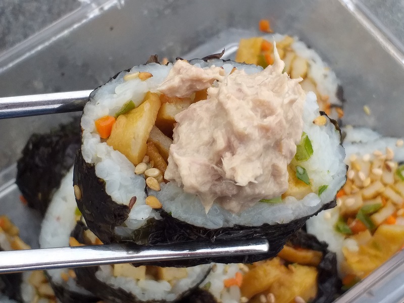 천왕산