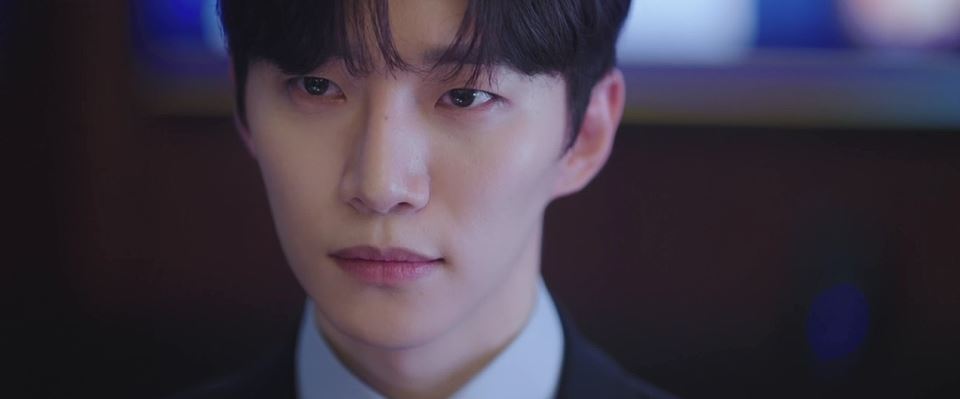 킹더랜드_13회