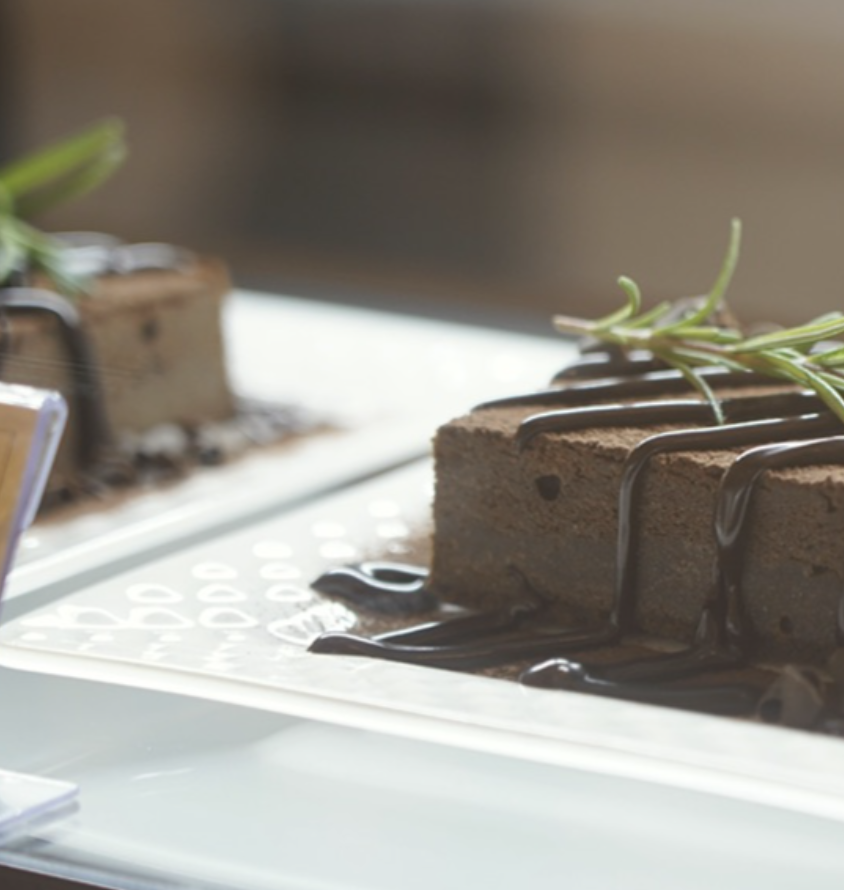 진해 가볼만한곳 베스트10