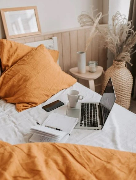 혼인신고 온라인 접수 가능한가요|절차·준비물 완전 정리