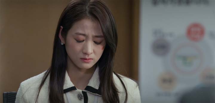 내눈에콩깍지 76회