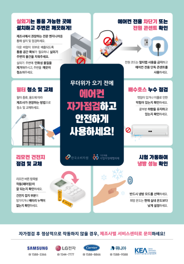 한국소비자원-에어컨-안전점검-썸네일