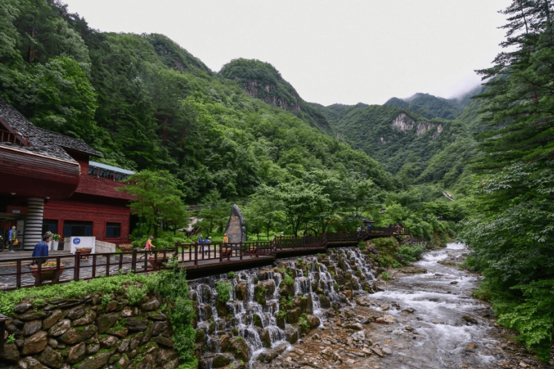 3&amp;#44; 삼척시 대금굴