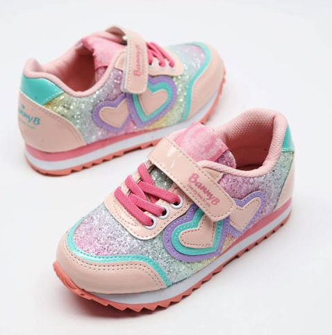 초등학생 입학선물