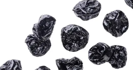 변비에 좋은 음식 변비해결방법