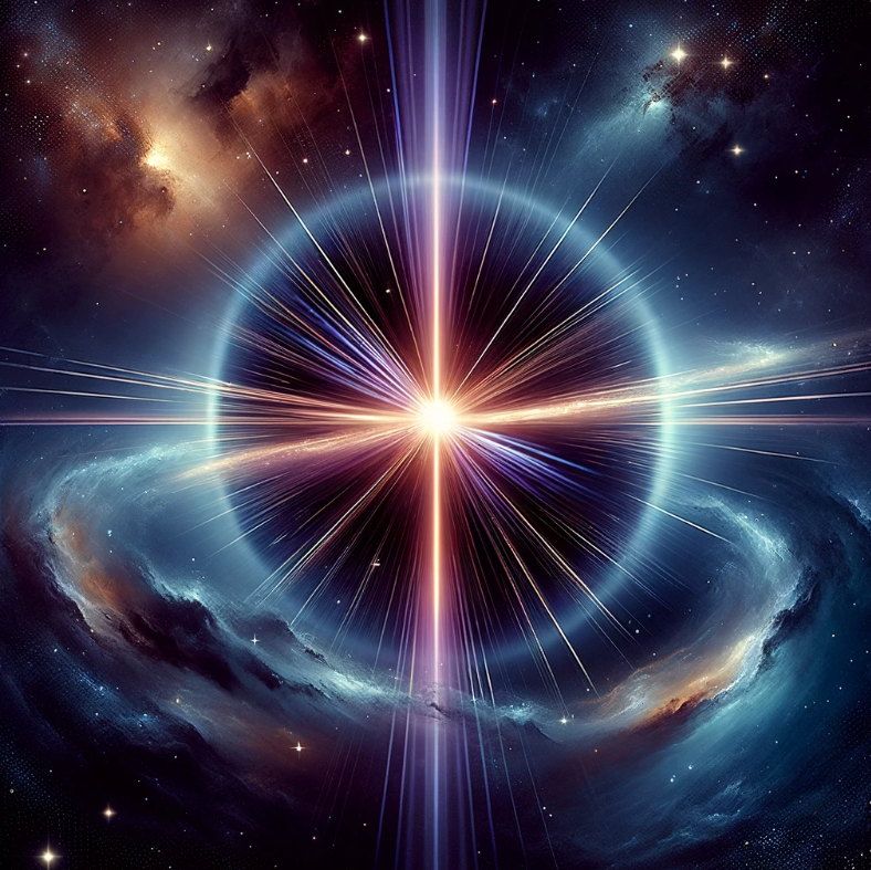 펄사 우주 탐험의 핵심 매력과 숨겨진 비밀