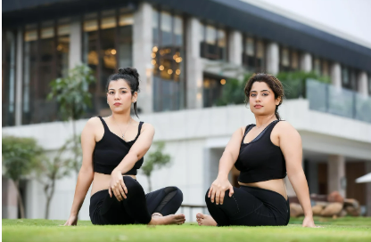 2025년 필수 건강 습관은? 과학 기반 추천 리스트