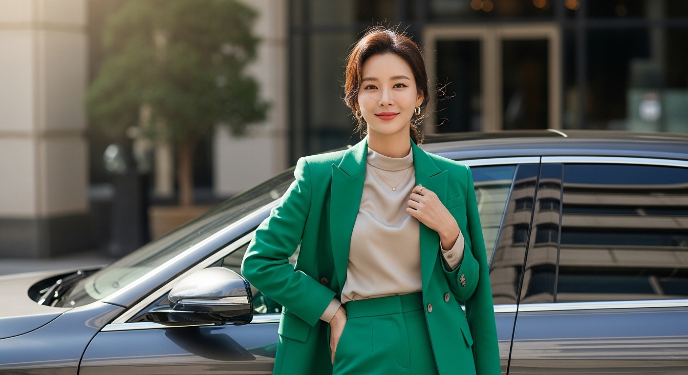 스타렉스 캠핑카 중고