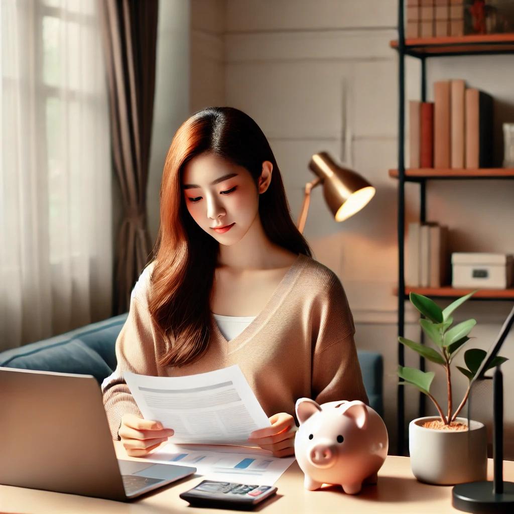 청년도약계좌 청년희망적금 중복가입