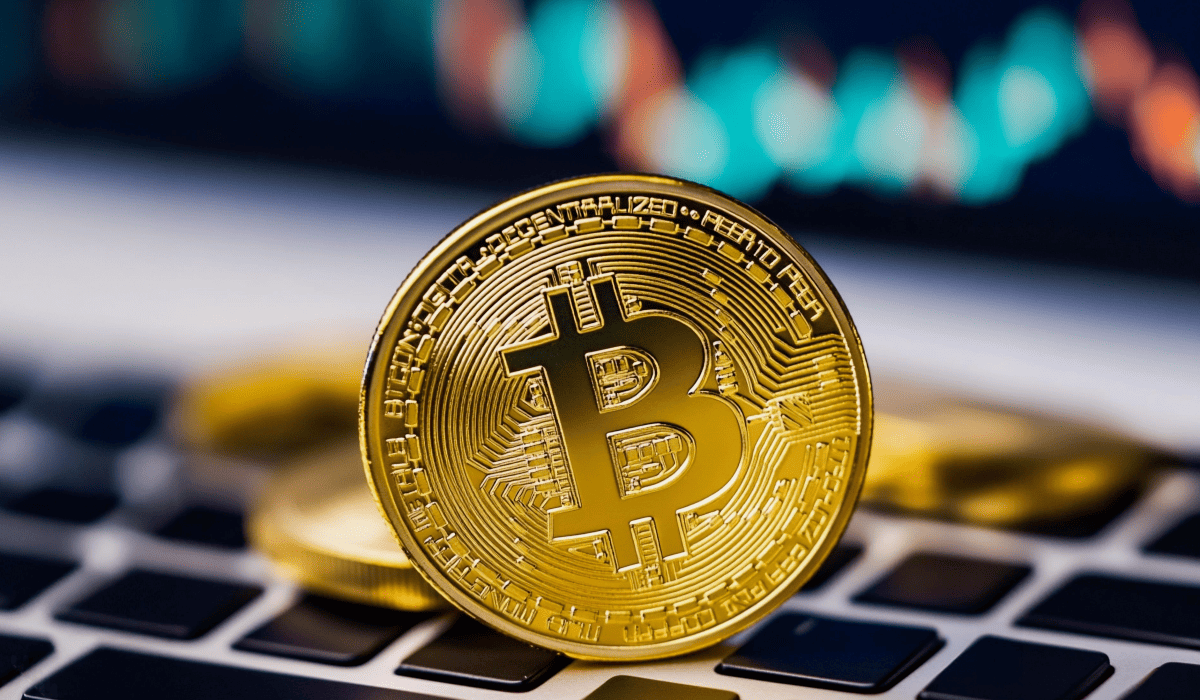 국내_고배당_ETF_11