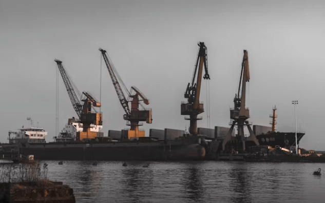 코스피 4000: IT 주도 장세&amp;#44; 조&middot;방&middot;원&middot;금 5대 핵심 투자 전략