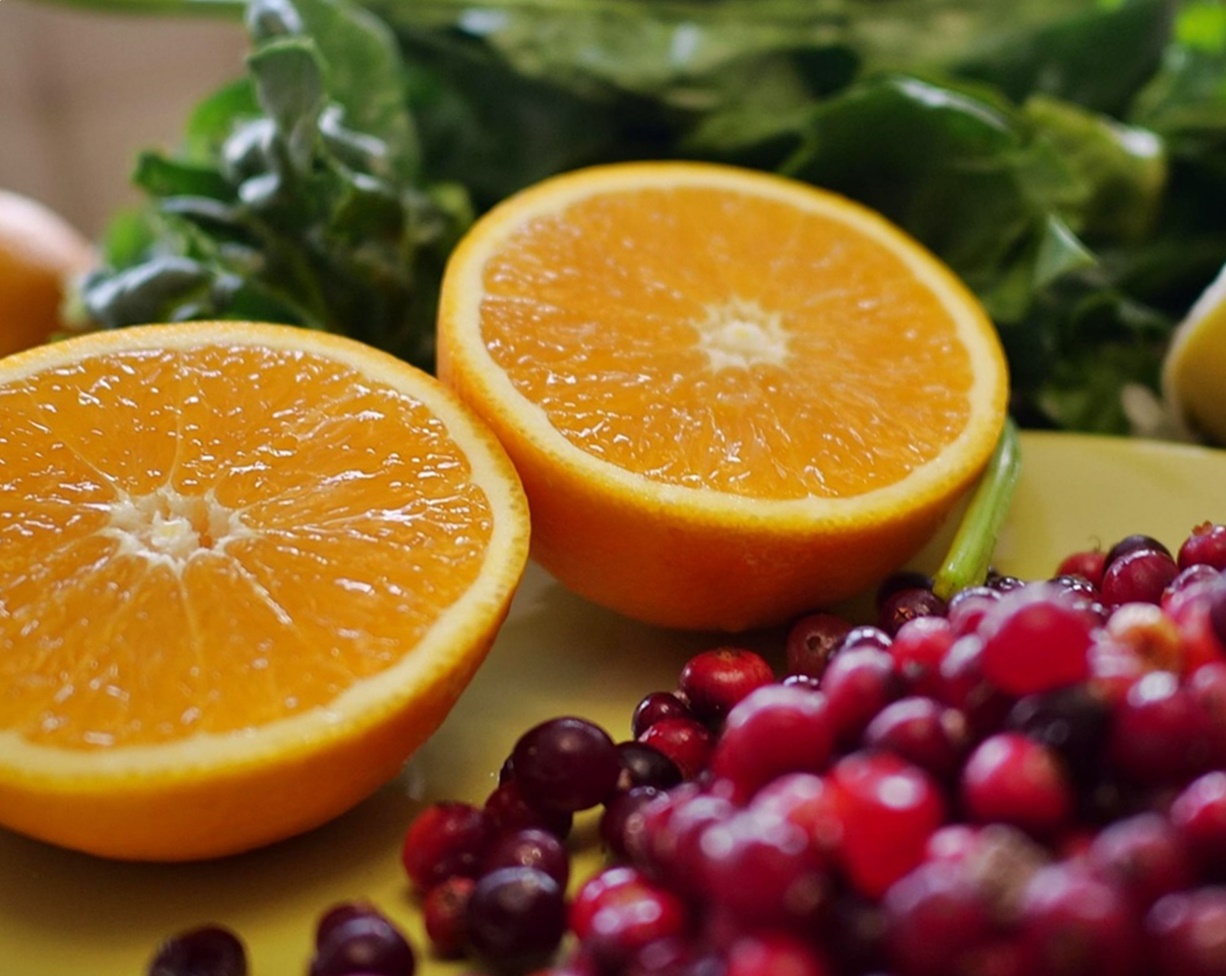 &ldquo;야식 끊었는데 공복혈당&amp;quot;이 안 내려갈 때 반드시 점검해야 할 3가지 이유