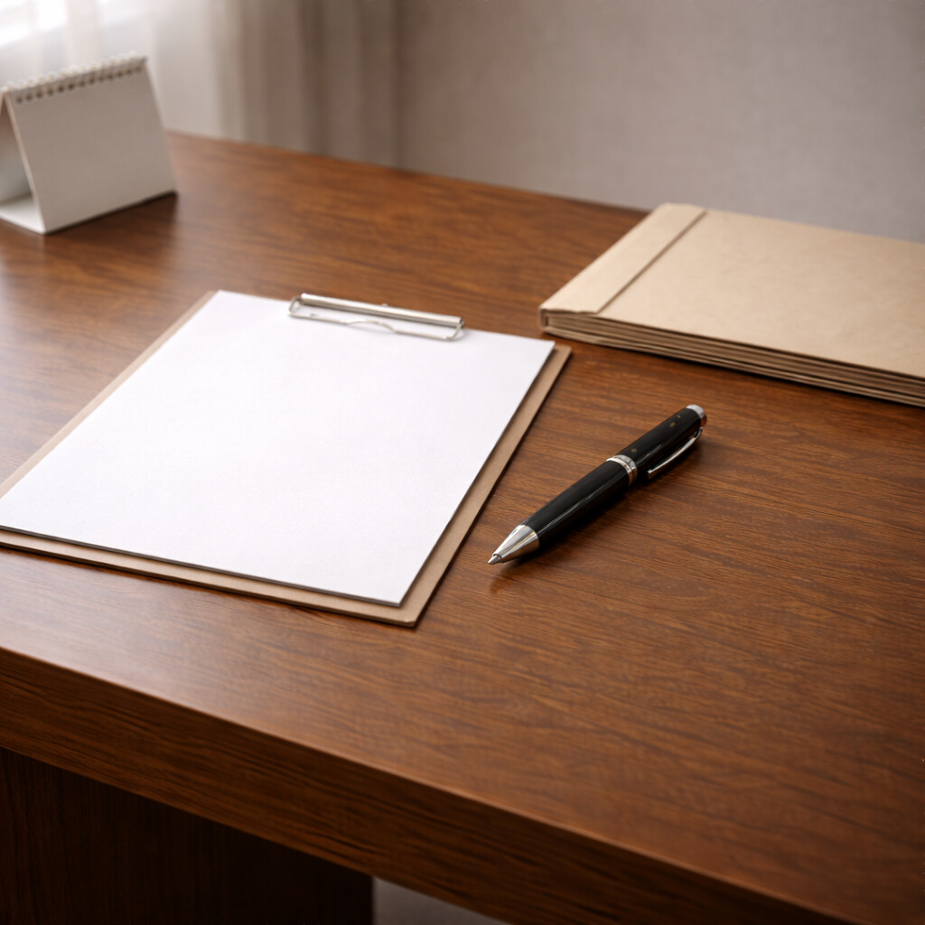 보증금 반환 소송&amp;#44; 현실적인 기간과 비용 정리