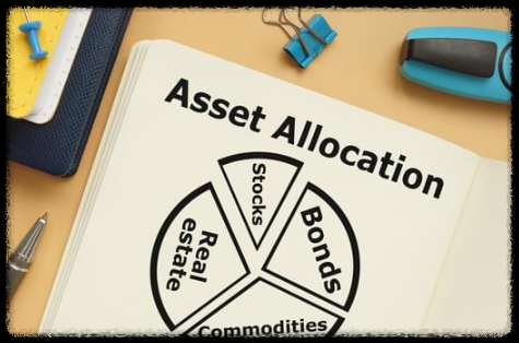 월세처럼 배당 받는 실전 배당 투자자의 정석! 추천 도서 5권
배당금 월배당 실전 투자 노하우 마인드셋