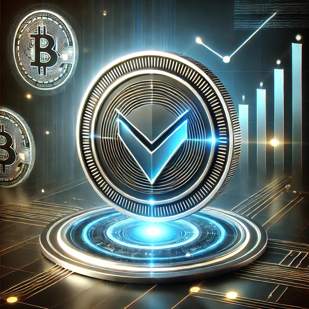 가상자산 과세 코인 세금 유예 금투세 폐지