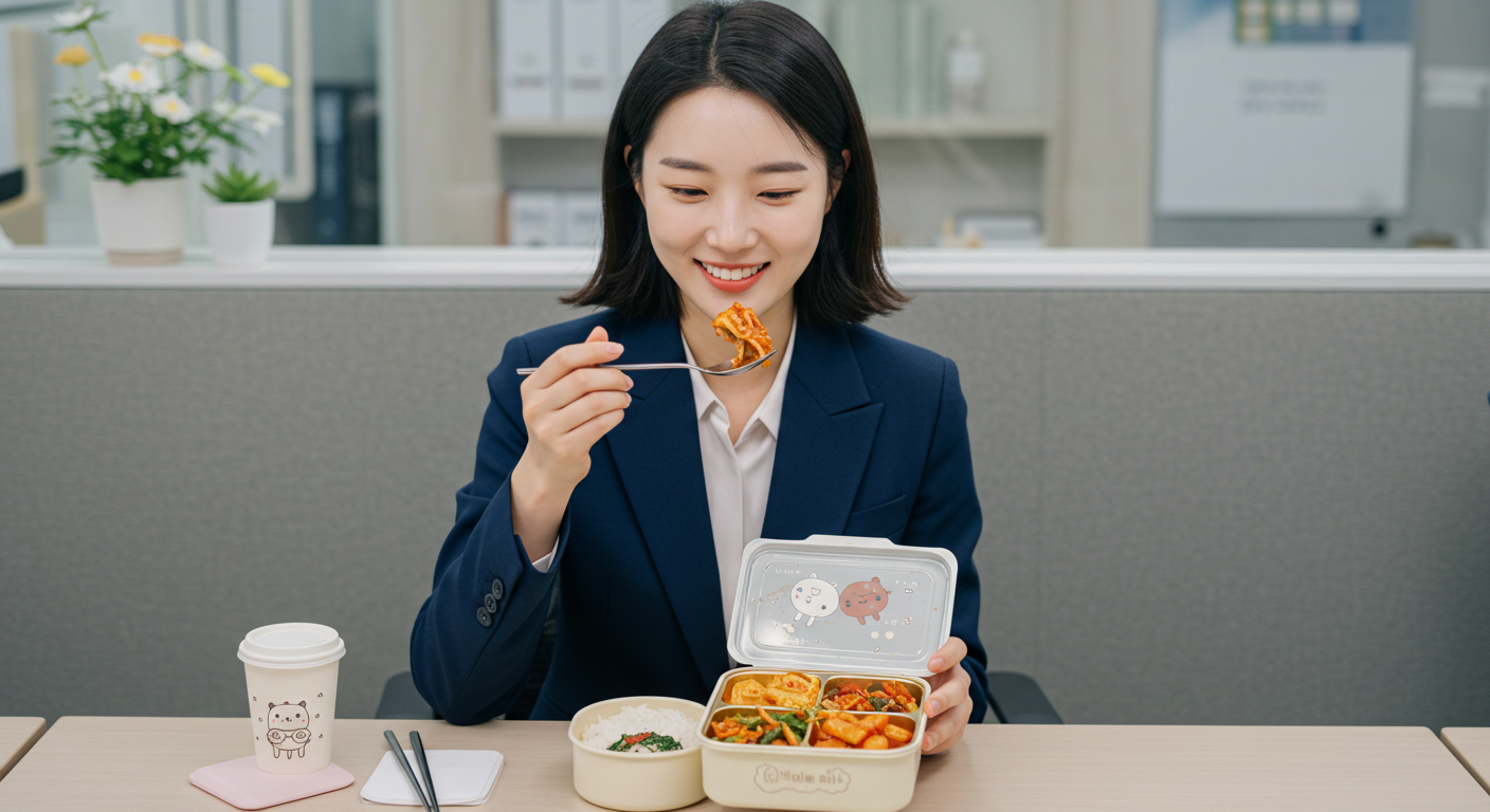 디톡스다이어트실패