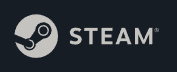 스팀
