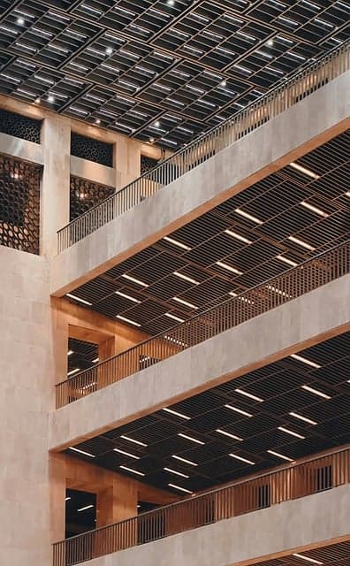 시민 과학으로 이루어진 환경 보호 활동 사례