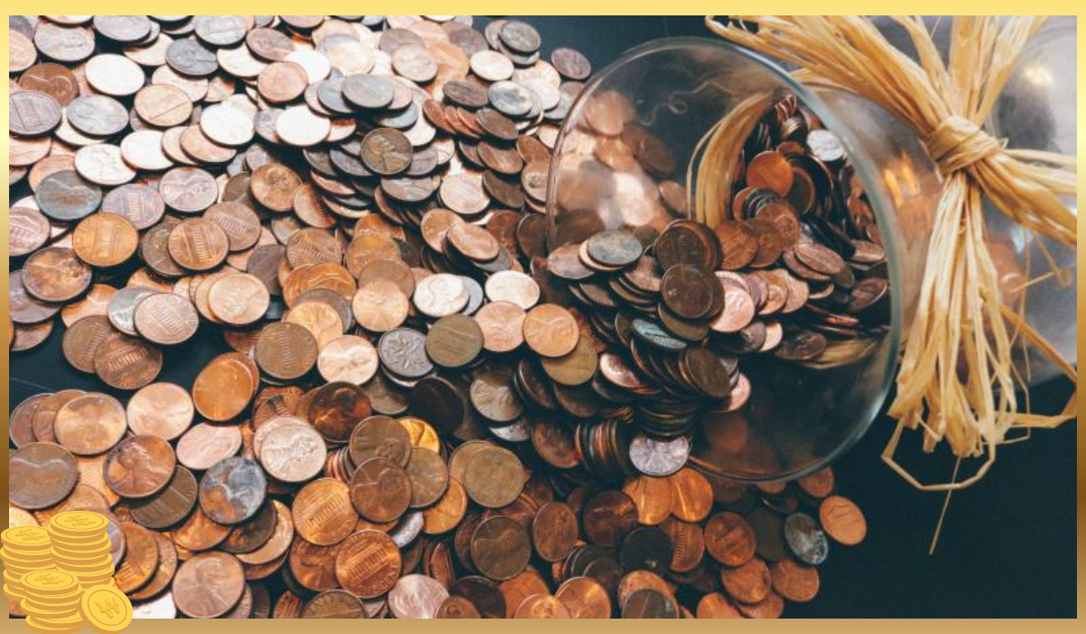  저금리 대환대출