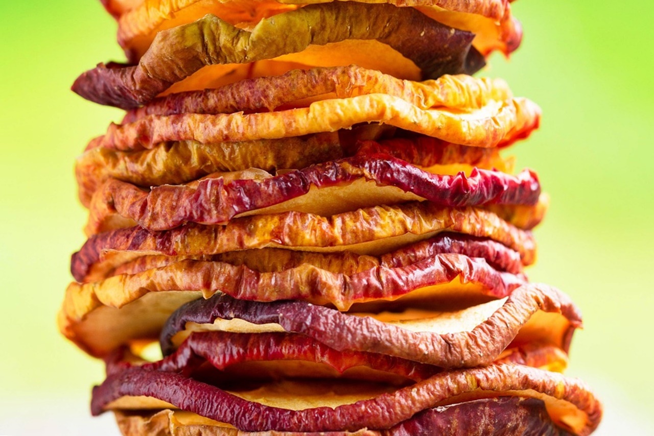 당뇨 전단계라면 꼭 먹어야 할 혈당 낮추는 음식 10가지