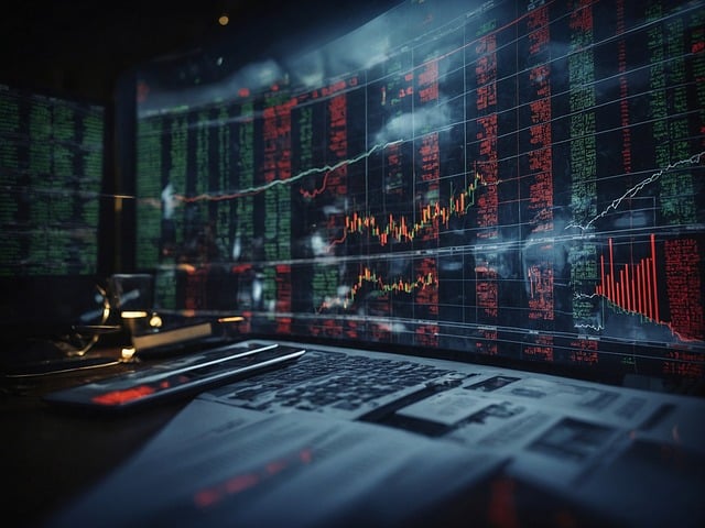 유나이티드헬스 투자 ETF 투자 전망 (1)