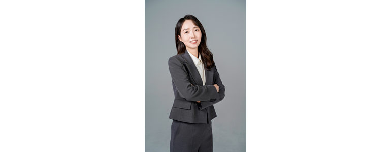 남양주시 법무사