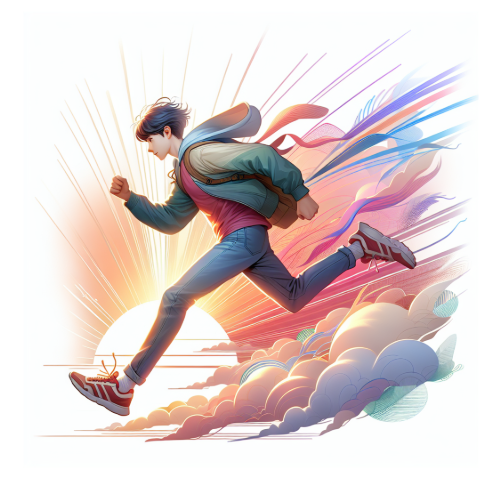 청년도약패키지