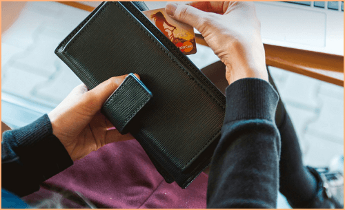 연말정산 절세를 위한 팁