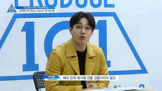 이석훈 노래 모음