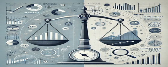 트럼프 관세 충격 대응방안