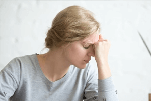 이석증에 좋은 음식04