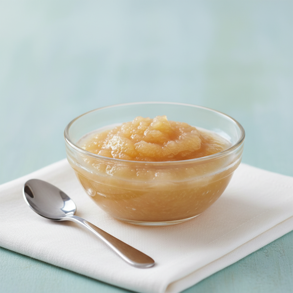 장염에 좋은 음식 절대 피해야 할 최악의 음식 5가지