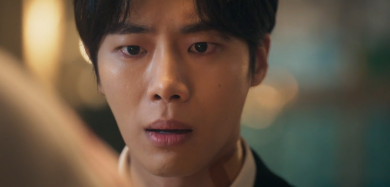 견우와 선녀 2회 줄거리(27)