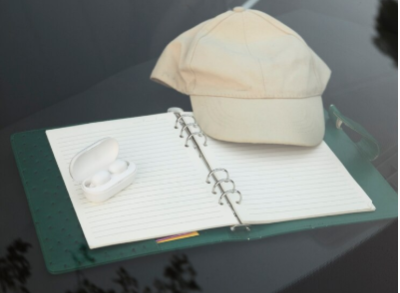 운전면허 필기시험