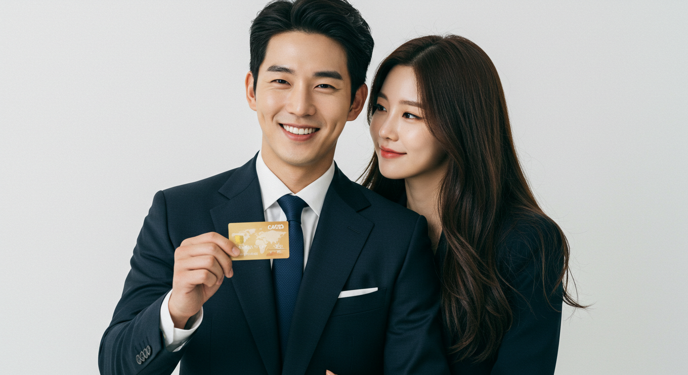 월세 보증금 대출 조건 🏠 보증서류 &amp; 신청팁 총정리 [2025년 최신]