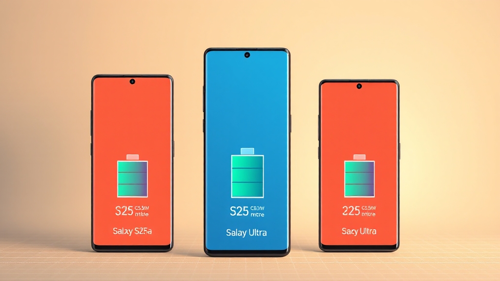 아이패드 미니 7세대