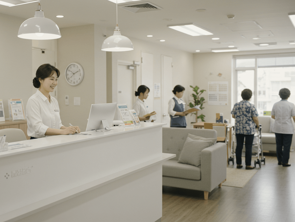 가족요양, 요양보호사 자격증, 가족요양 신청방법, 장기요양등급, 가족돌봄, 요양급여, 요양보호사 급여, 방문요양센터, 고령화사회, 재가요양