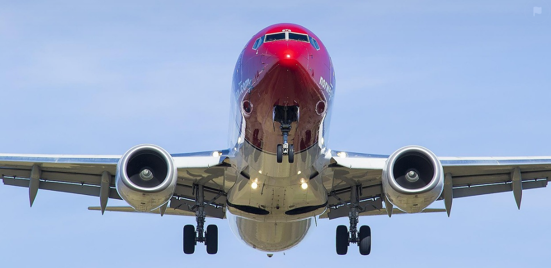 한국 공군의 눈, E-737 피스아이 조기경보통제기 성능과 역할 총정리