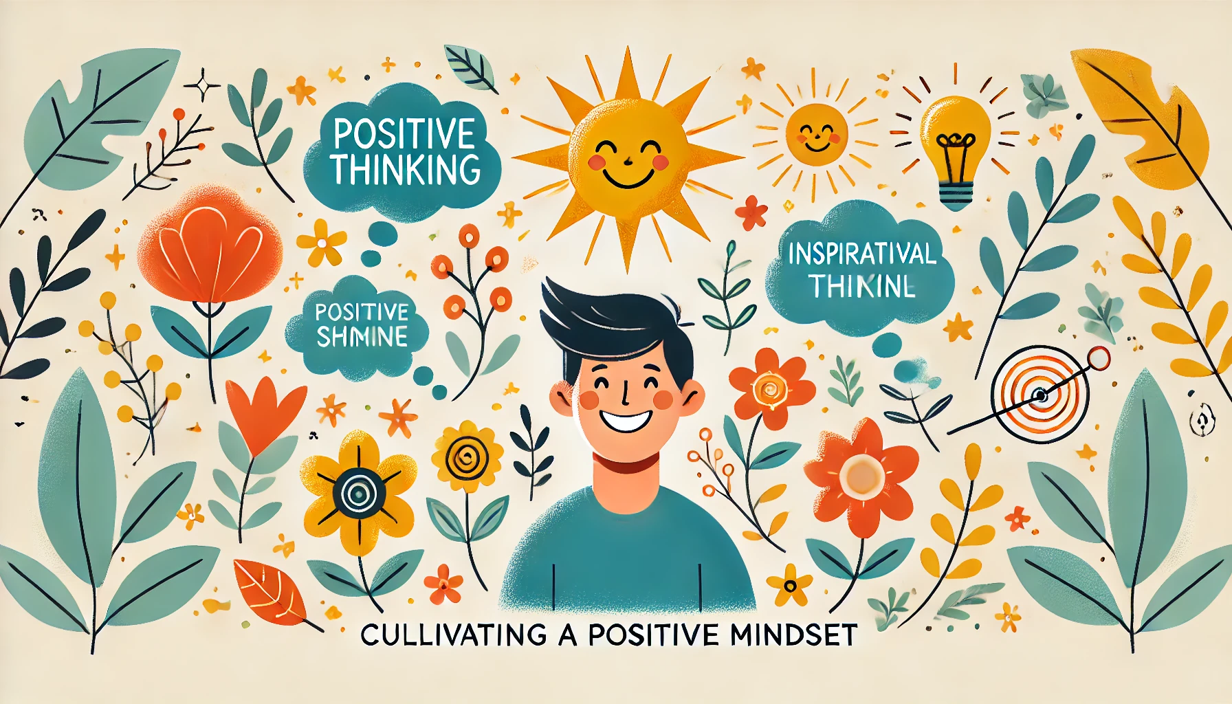 다이어트 좌절 극복과 관련된 사진