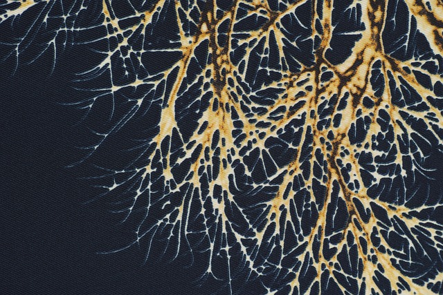 사용자 피드백을 통한 콘텐츠 깊이 개선 방안