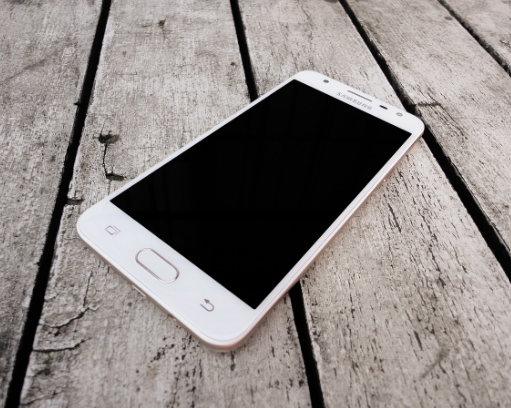 [알뜰폰 요금제] 통신사 가성비 비교 추천 / 알뜰폰 회사순위 (최신)