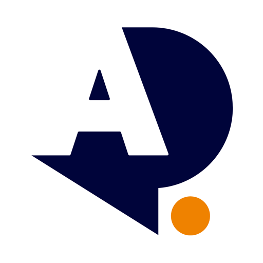 에이닷 영어학원 홈페이지 www.adotenglish.com